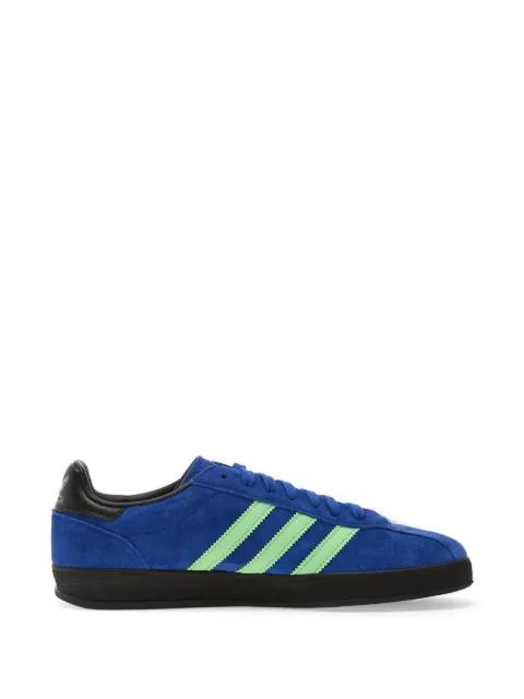 Gazelle Indoorlace-upfastening sneakers by ADIDAS