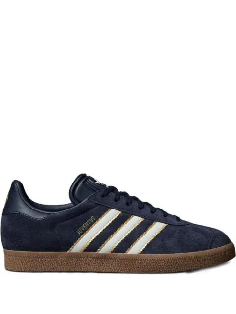 Gazelle "Juventus" sneakers by ADIDAS