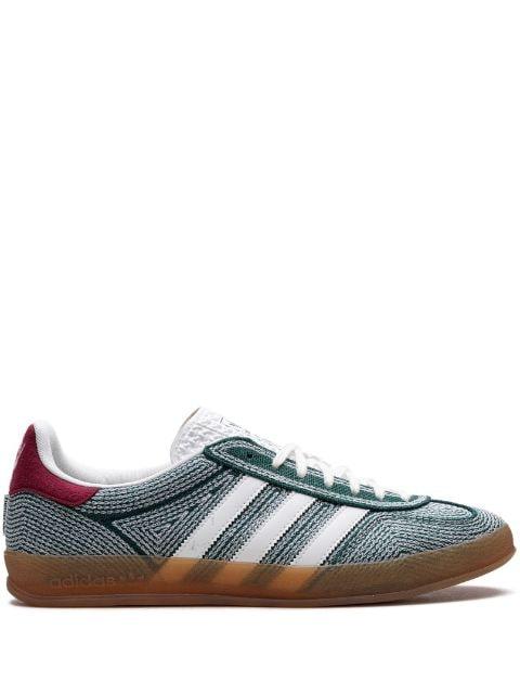 Gazelle Mid Indoor "Sean Wotherspoon" sneakers by ADIDAS