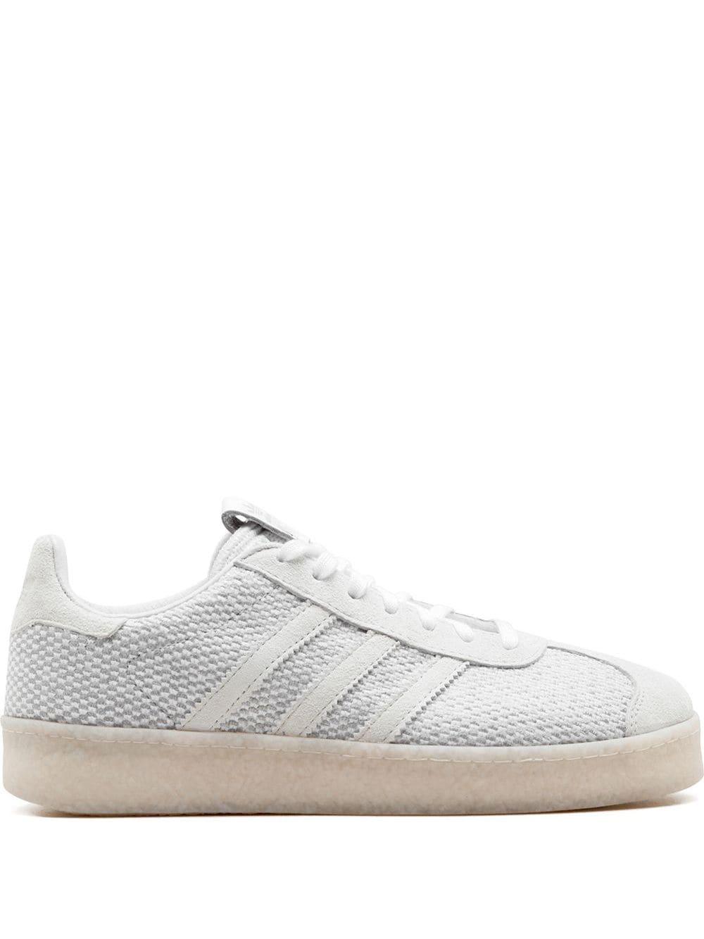 Gazelle PK Juice sneakers by ADIDAS