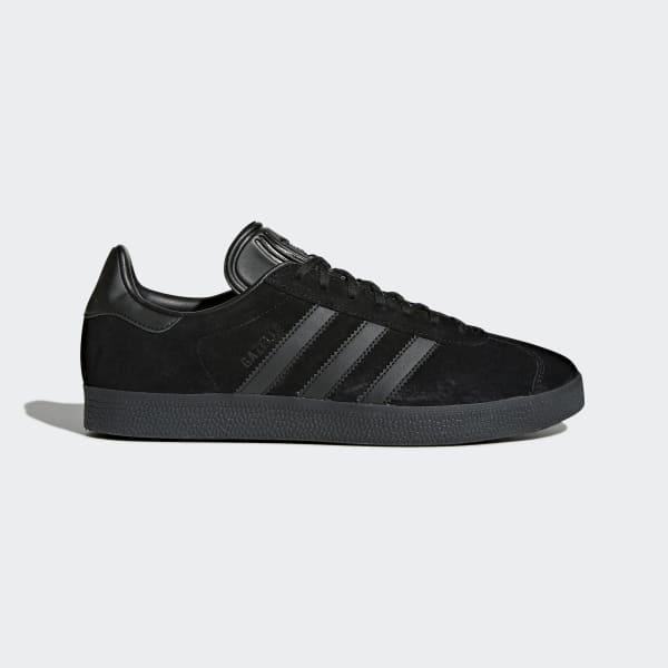 Gazelle Shoes by ADIDAS