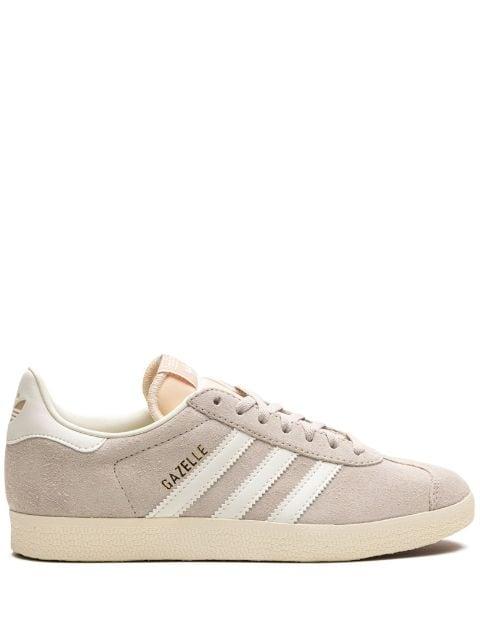 Gazelle "Wonder Beige" sneakers by ADIDAS