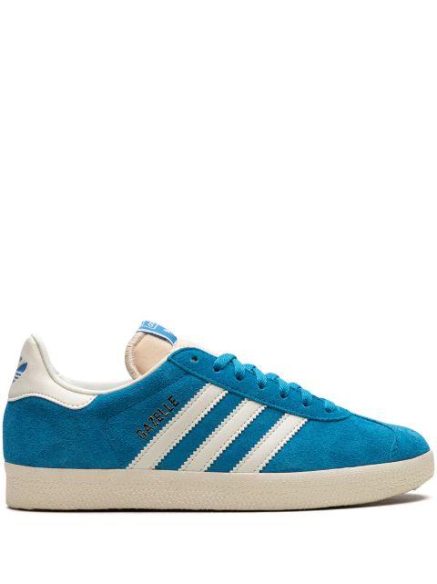 Gazelle low-top sneakers by ADIDAS