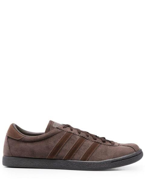 Gazelle low-top sneakers by ADIDAS