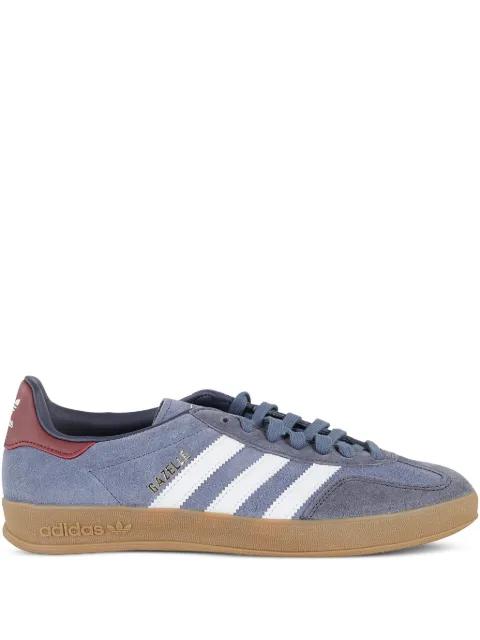 Gazelle sneakers by ADIDAS
