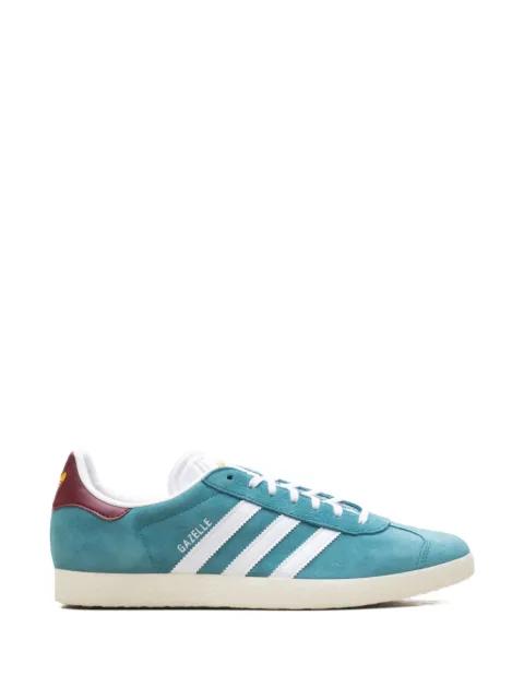 Gazelle sneakers by ADIDAS