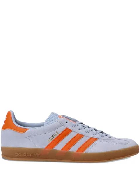 Gazelle sneakers by ADIDAS