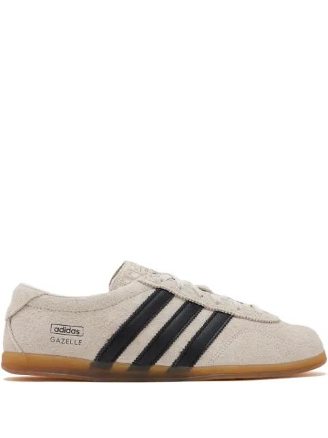 Gazelle sneakers by ADIDAS