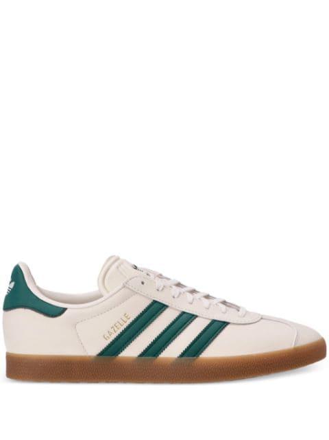Gazelle sneakers by ADIDAS