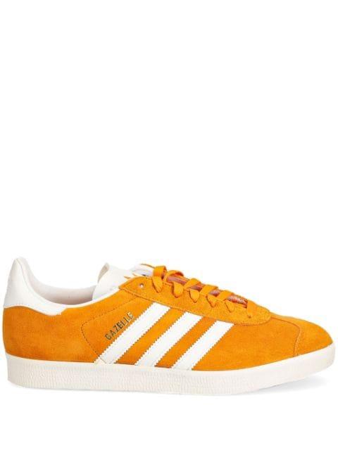 Gazelle sneakers by ADIDAS