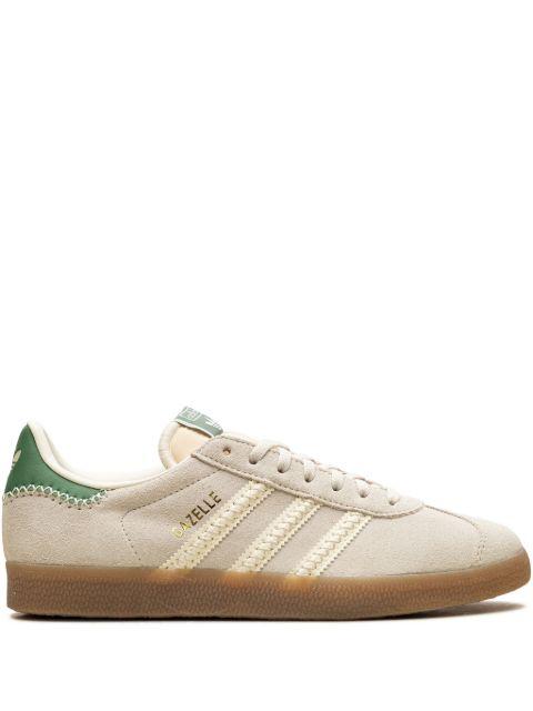 Gazelle sneakers by ADIDAS