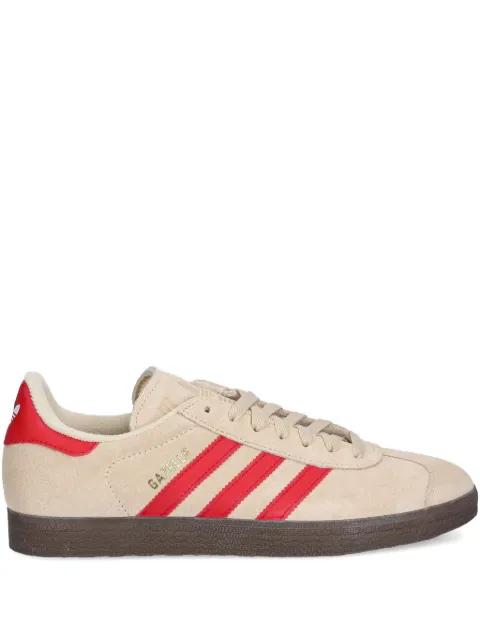 Gazelle sneakers by ADIDAS