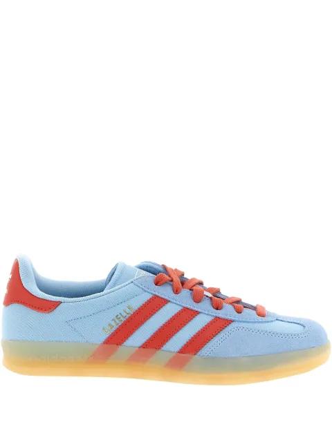Gazelle sneakers by ADIDAS