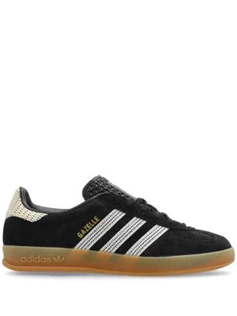 Gazelle sneakers by ADIDAS