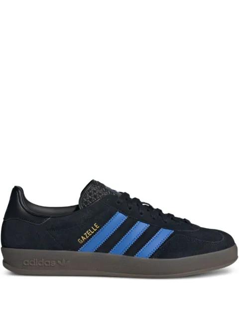 Gazelle sneakers by ADIDAS