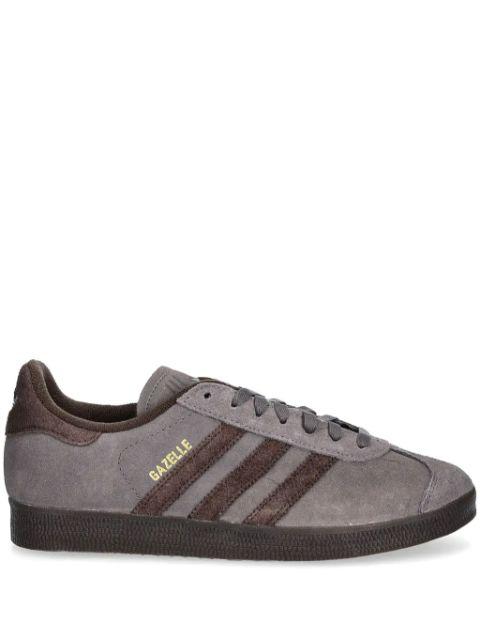 Gazelle sneakers by ADIDAS