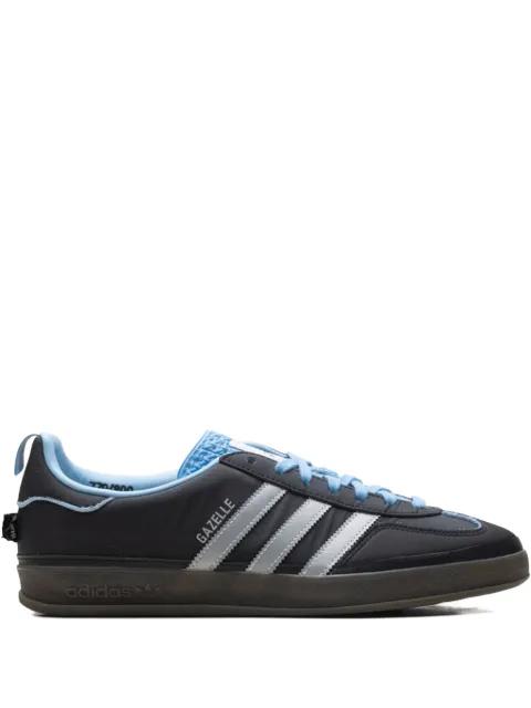 Gazelle sneakers by ADIDAS