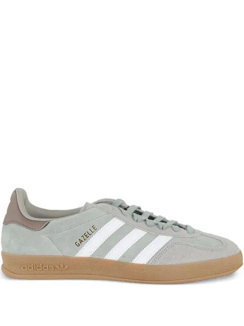 Gazelle sneakers by ADIDAS
