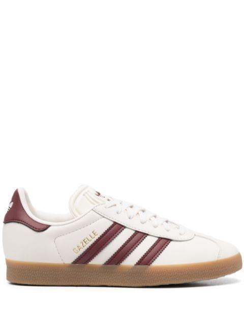 Gazelle sneakers by ADIDAS
