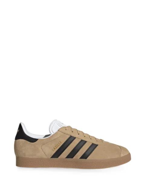 Gazelle sneakers by ADIDAS