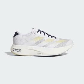 Georgia Tech Yellow Jackets adizero Evo SL by ADIDAS