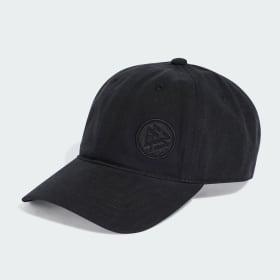 Germany 26 Dad Cap by ADIDAS