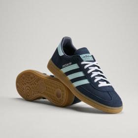 Germany Handball Spezial Shoes by ADIDAS