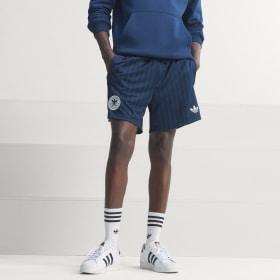 Germany Originals Shorts by ADIDAS