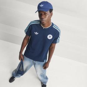 Germany Originals T-Shirt by ADIDAS