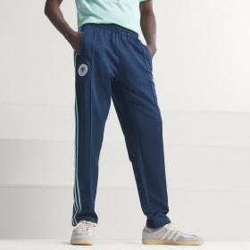 Germany Originals Track Pants by ADIDAS
