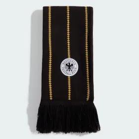 Germany Scarf by ADIDAS