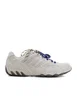 Ghost sprint shoes by ADIDAS Ghost sprint shoes by ADIDAS