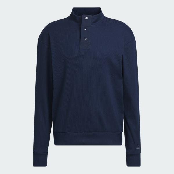 Go-to Cozy Pullover by ADIDAS