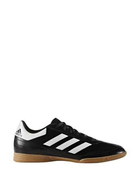 Goletto VI Indoor soccer sneakers by ADIDAS