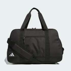 Golf Shoe Bag by ADIDAS