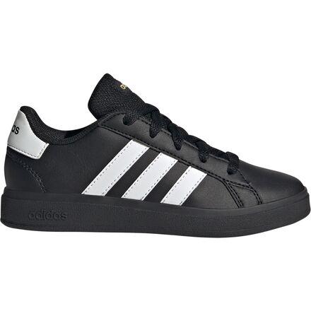 Grand Court 2.0 Shoe by ADIDAS