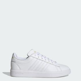 Grand Court 2.0 Shoes by ADIDAS