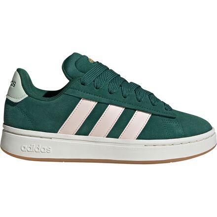Grand Court Alpha 00s Shoe by ADIDAS