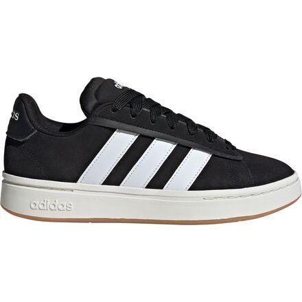 Grand Court Alpha 00s Shoe by ADIDAS