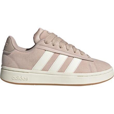 Grand Court Alpha 00s Shoe by ADIDAS