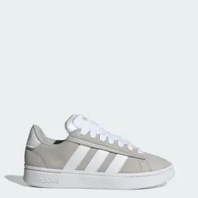 Grand Court Alpha Shoes by ADIDAS