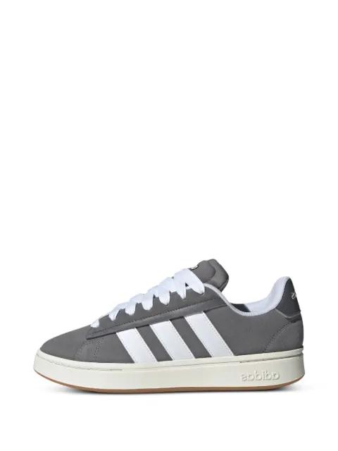 Grand Court Alpha sneakers by ADIDAS
