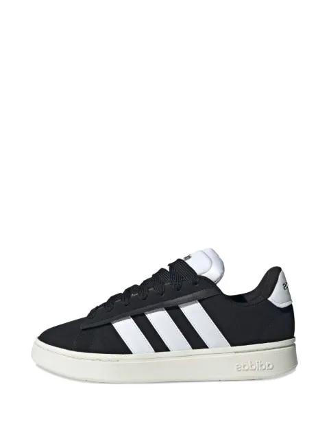 Grand Court Alpha sneakers by ADIDAS