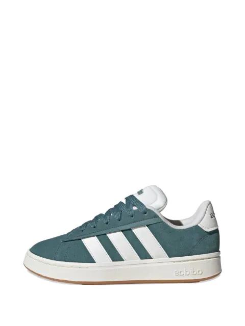 Grand Court Alpha sneakers by ADIDAS