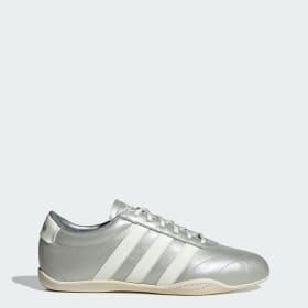 Grand Court Lo Shoes by ADIDAS