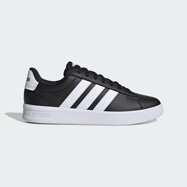 Grand Court Shoes by ADIDAS