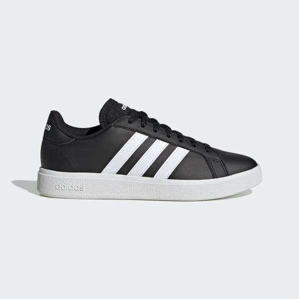 Grand Court TD Shoes by ADIDAS