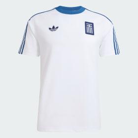 Greece Originals T-Shirt by ADIDAS