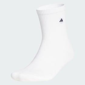 HALF CREW SOCKS by ADIDAS
