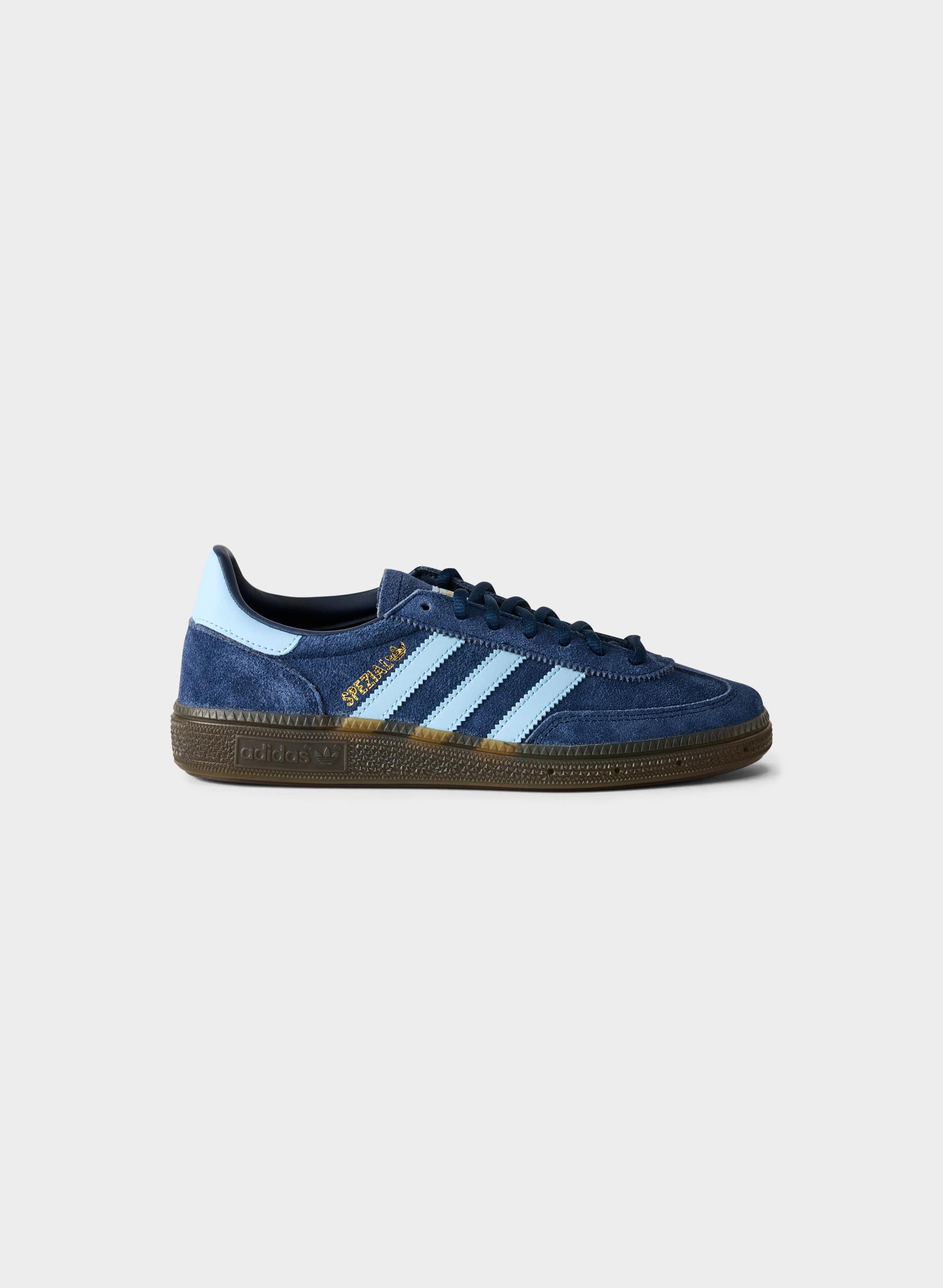 HANDBALL SPEZIAL by ADIDAS